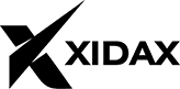 Xidax