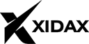 Xidax Promo Code